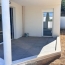  Annonces VAUNAGE : Appartement | NIMES (30900) | 62 m2 | 225 000 &euro; 