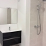  Annonces VAUNAGE : Appartement | NIMES (30900) | 62 m2 | 225 000 &euro; 