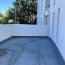  Annonces VAUNAGE : Appartement | NIMES (30900) | 62 m2 | 225 000 &euro; 