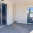  Annonces VAUNAGE : Appartement | NIMES (30900) | 62 m2 | 225 000 &euro; 