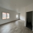  Annonces VAUNAGE : Appartement | NIMES (30900) | 71 m2 | 233 000 &euro; 