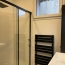 Annonces VAUNAGE : Appartement | NIMES (30900) | 71 m2 | 233 000 &euro; 