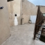  Annonces VAUNAGE : Apartment | NIMES (30900) | 71 m2 | 233 000 &euro; 