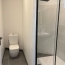  Annonces VAUNAGE : Apartment | NIMES (30900) | 71 m2 | 233 000 &euro; 