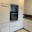  Annonces VAUNAGE : Apartment | NIMES (30900) | 71 m2 | 233 000 &euro; 