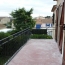  AIGUES-VIVES IMMO : Maison / Villa | UCHAUD (30620) | 140 m2 | 180 000 &euro; 
