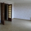  AIGUES-VIVES IMMO : Maison / Villa | UCHAUD (30620) | 140 m2 | 180 000 &euro; 