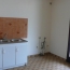  AIGUES-VIVES IMMO : Maison / Villa | UCHAUD (30620) | 140 m2 | 180 000 &euro; 