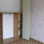  AIGUES-VIVES IMMO : Maison / Villa | UCHAUD (30620) | 140 m2 | 180 000 &euro; 