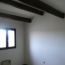  AIGUES-VIVES IMMO : Maison / Villa | UCHAUD (30620) | 140 m2 | 180 000 &euro; 