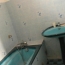  AIGUES-VIVES IMMO : Maison / Villa | UCHAUD (30620) | 140 m2 | 180 000 &euro; 