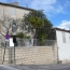  AIGUES-VIVES IMMO : House | GALLARGUES-LE-MONTUEUX (30660) | 200 m2 | 250 000 &euro; 