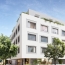  AIGUES-VIVES IMMO : Appartement | MONTPELLIER (34000) | 19 m2 | 466 &euro; 