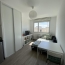  AIGUES-VIVES IMMO : Appartement | MONTPELLIER (34000) | 19 m2 | 466 &euro; 