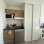  AIGUES-VIVES IMMO : Appartement | MONTPELLIER (34000) | 19 m2 | 466 &euro; 
