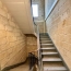  Annonces VAUNAGE : Appartement | LUNEL (34400) | 107 m2 | 199 000 &euro; 