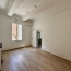  Annonces VAUNAGE : Appartement | LUNEL (34400) | 107 m2 | 199 000 &euro; 