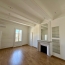  Annonces VAUNAGE : Appartement | LUNEL (34400) | 107 m2 | 199 000 &euro; 