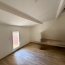  Annonces VAUNAGE : Appartement | LUNEL (34400) | 107 m2 | 199 000 &euro; 
