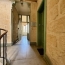  Annonces VAUNAGE : Appartement | LUNEL (34400) | 107 m2 | 199 000 &euro; 