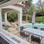  Annonces VAUNAGE : Maison / Villa | SAINT-SERIES (34400) | 175 m2 | 629 000 &euro; 