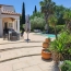  Annonces VAUNAGE : Maison / Villa | SAINT-SERIES (34400) | 175 m2 | 629 000 &euro; 