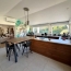  Annonces VAUNAGE : Maison / Villa | SAINT-SERIES (34400) | 175 m2 | 629 000 &euro; 