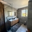  Annonces VAUNAGE : Maison / Villa | SAINT-SERIES (34400) | 175 m2 | 629 000 &euro; 