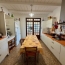  Annonces VAUNAGE : Maison / Villa | LUNEL (34400) | 291 m2 | 650 000 &euro; 