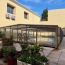  Annonces VAUNAGE : Maison / Villa | LUNEL (34400) | 291 m2 | 650 000 &euro; 