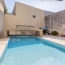  Annonces VAUNAGE : Maison / Villa | LUNEL (34400) | 291 m2 | 650 000 &euro; 