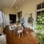  Annonces VAUNAGE : Maison / Villa | LUNEL (34400) | 291 m2 | 650 000 &euro; 