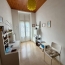  Annonces VAUNAGE : Maison / Villa | LUNEL (34400) | 291 m2 | 650 000 &euro; 