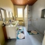  Annonces VAUNAGE : Maison / Villa | LUNEL (34400) | 291 m2 | 650 000 &euro; 