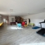  Annonces VAUNAGE : Maison / Villa | LUNEL (34400) | 291 m2 | 650 000 &euro; 