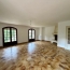  Annonces VAUNAGE : Maison / Villa | LUNEL (34400) | 224 m2 | 425 000 &euro; 