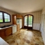  Annonces VAUNAGE : Maison / Villa | LUNEL (34400) | 224 m2 | 425 000 &euro; 
