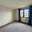  Annonces VAUNAGE : Maison / Villa | LUNEL (34400) | 224 m2 | 425 000 &euro; 