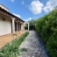  Annonces VAUNAGE : Maison / Villa | LUNEL (34400) | 224 m2 | 425 000 &euro; 