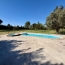  Annonces VAUNAGE : Domaines / Propriétés | LUNEL (34400) | 150 m2 | 750 000 &euro; 