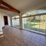  Annonces VAUNAGE : Domaines / Propriétés | LUNEL (34400) | 150 m2 | 750 000 &euro; 
