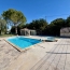  Annonces VAUNAGE : Domaines / Propriétés | LUNEL (34400) | 150 m2 | 750 000 &euro; 