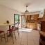  Annonces VAUNAGE : Domaines / Propriétés | LUNEL (34400) | 150 m2 | 750 000 &euro; 