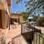  Annonces VAUNAGE : Domaines / Propriétés | LUNEL (34400) | 150 m2 | 750 000 &euro; 