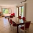  Annonces VAUNAGE : Domaines / Propriétés | LUNEL (34400) | 150 m2 | 750 000 &euro; 