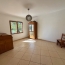  Annonces VAUNAGE : Domaines / Propriétés | LUNEL (34400) | 150 m2 | 750 000 &euro; 