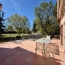  Annonces VAUNAGE : Domaines / Propriétés | LUNEL (34400) | 150 m2 | 750 000 &euro; 