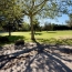  Annonces VAUNAGE : Maison / Villa | LUNEL (34400) | 150 m2 | 535 000 &euro; 