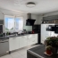  Annonces VAUNAGE : Maison / Villa | LUNEL (34400) | 132 m2 | 477 000 &euro; 