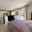  Annonces VAUNAGE : Maison / Villa | LUNEL (34400) | 132 m2 | 477 000 &euro; 